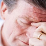 Seven Little Mistakes – and how to fix them!