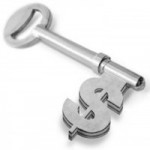 Accountants praise insurance