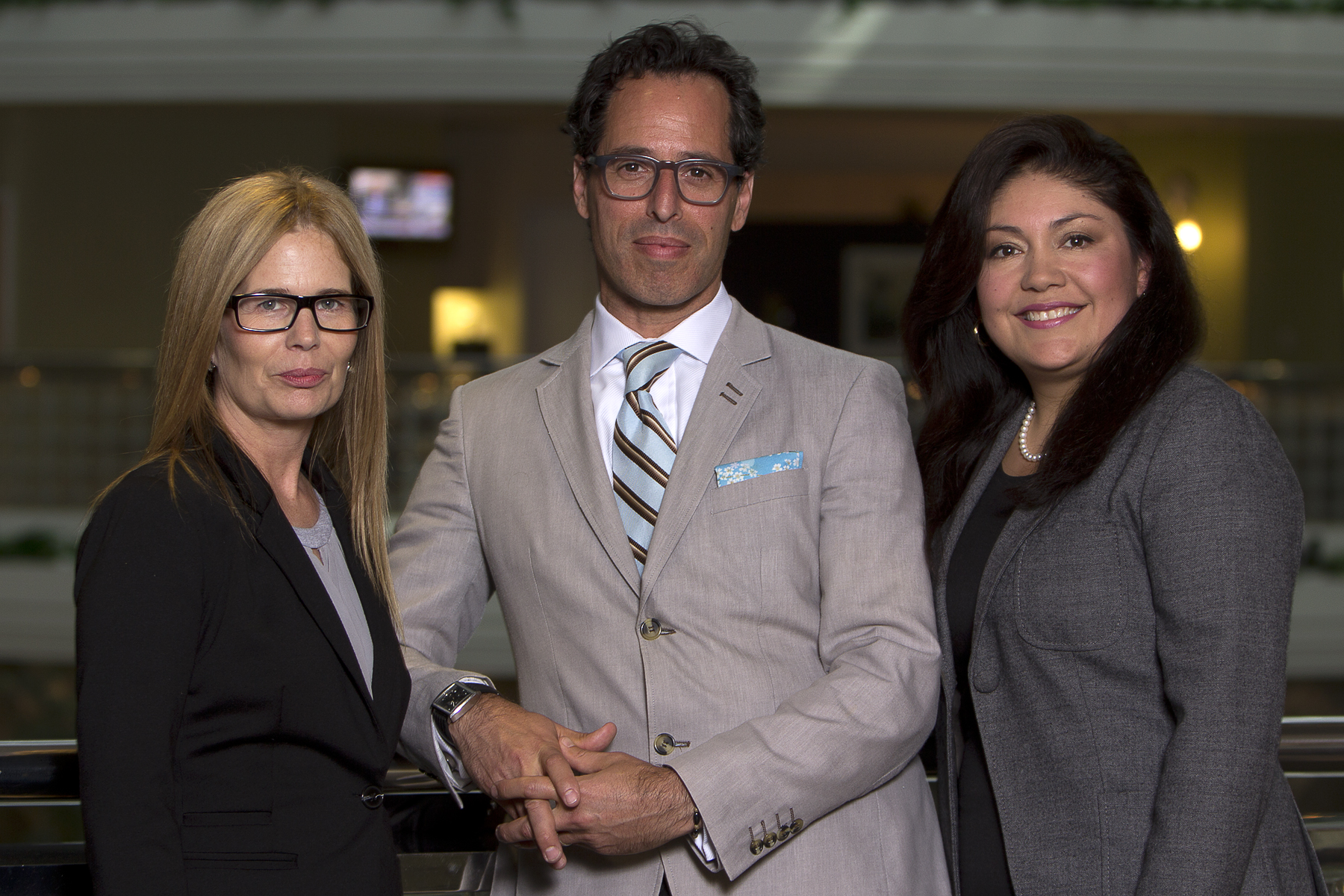 Contact us – IPS Insurance